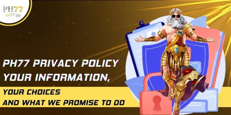 Casino trực tuyến W188 App