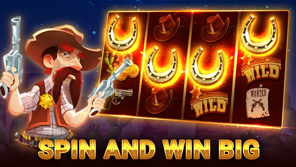 Chiến lược chơi casino hiệu quả tại w188 app