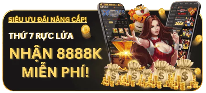 Chọn trò chơi máy đánh bạc W188 App