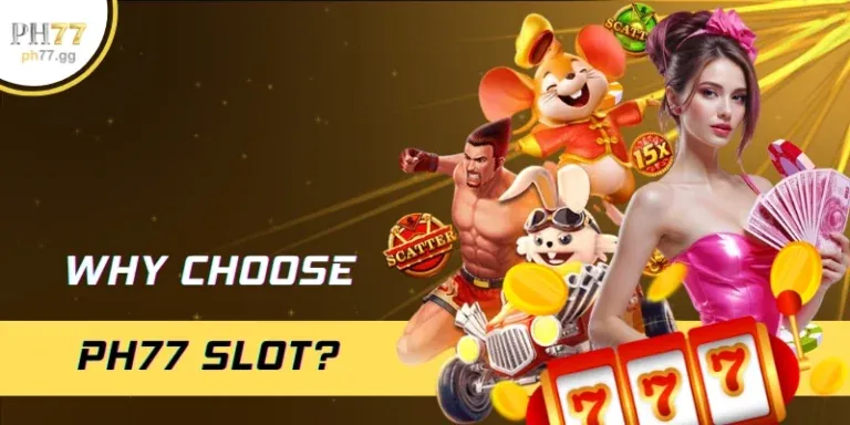 Game slot nổ hũ W188 App