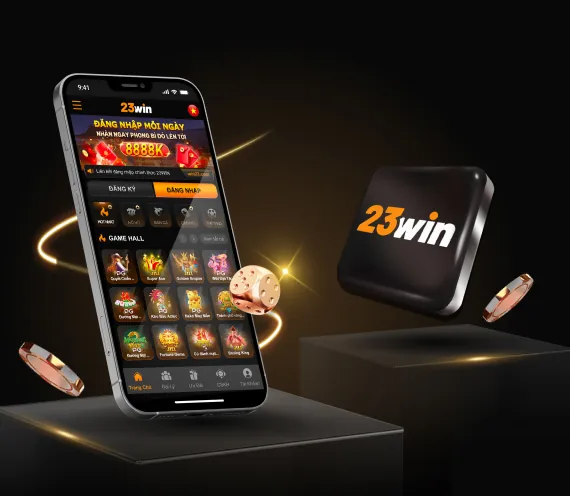 Tạo mật khẩu mạnh cho W188 App