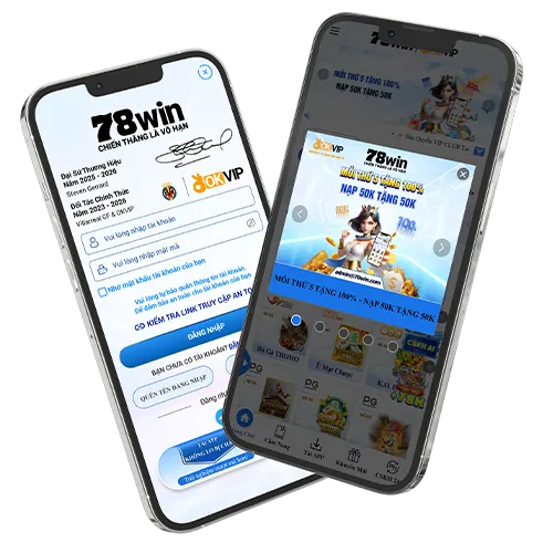Nạp tiền w188 app