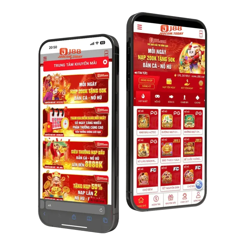 Xác minh độ tuổi trên W188 App