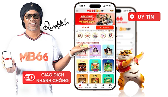Chính sách bảo mật của W188 App
