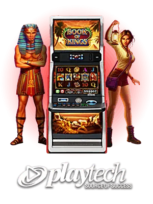 Đa dạng môn thể thao trên W188 App