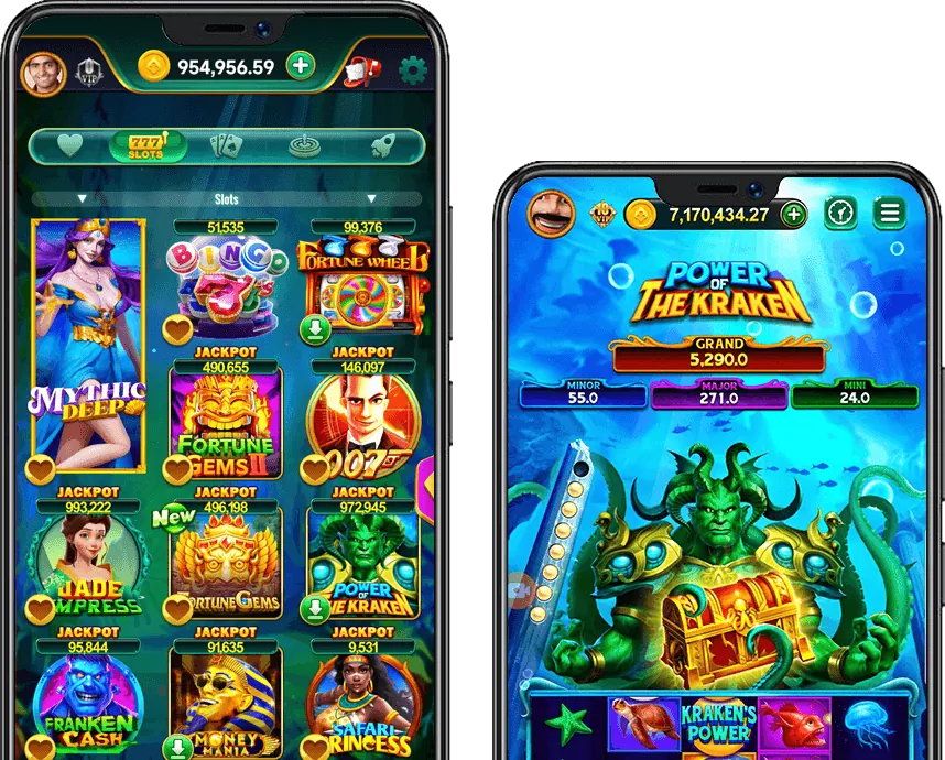Tìm hiểu giao diện w188 app