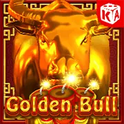 Cấp độ VIP Bạc của W188 App
