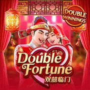 Cấp độ VIP Vàng của W188 App
