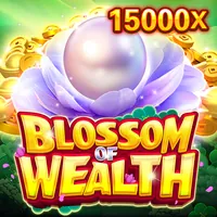 Quản lý tài khoản cá nhân W188 App
