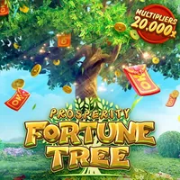 Giao diện đá gà trực tuyến w188 app