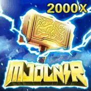 Hoa Hồng Hấp Dẫn