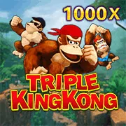 Trung tâm hỗ trợ và giải đáp thắc mắc về giao dịch tại w188 app