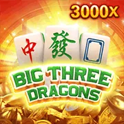 Bảo mật hàng đầu w188 app
