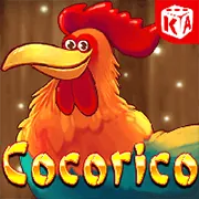 Hỗ trợ khách hàng 24/7 w188 app