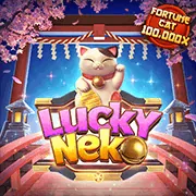 Đa dạng góc quay w188 app