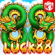 Bảo mật thông tin w188 app