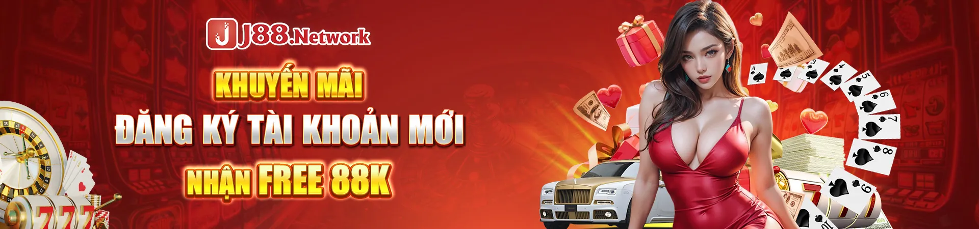 Đặc Quyền VIP Độc Quyền w188 app