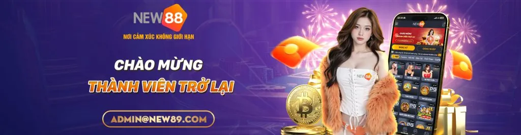 Bảo mật tài khoản W188 App
