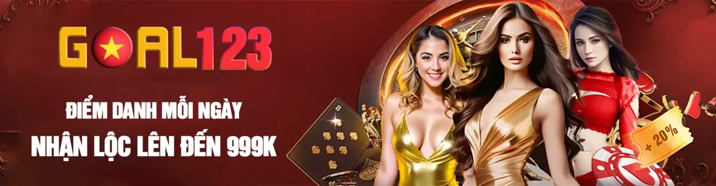 Hướng dẫn casino cho người mới bắt đầu tại w188 app