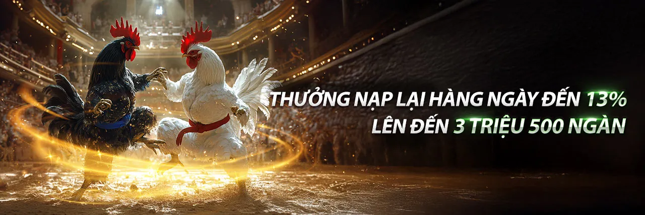 Sân vận động lớn với đèn sáng rực, tượng trưng cho cá cược thể thao tại w188 app