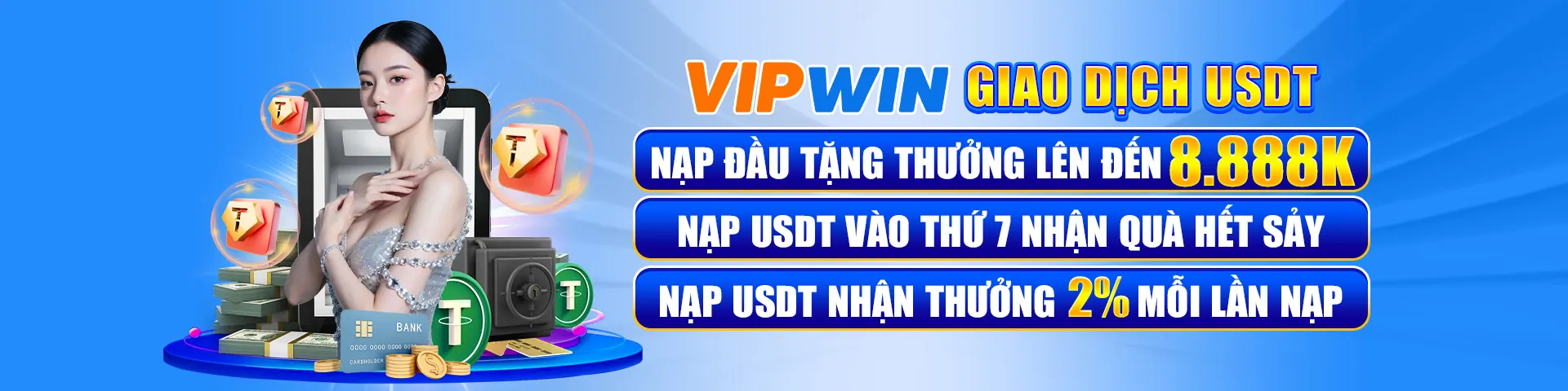 Hình ảnh banner blog W188 App với các tin tức mới nhất và mẹo cá cược