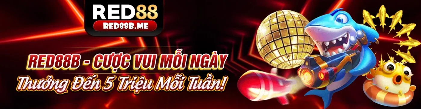 Hình ảnh chính trò chơi bắn cá w188 app với hiệu ứng vàng xanh
