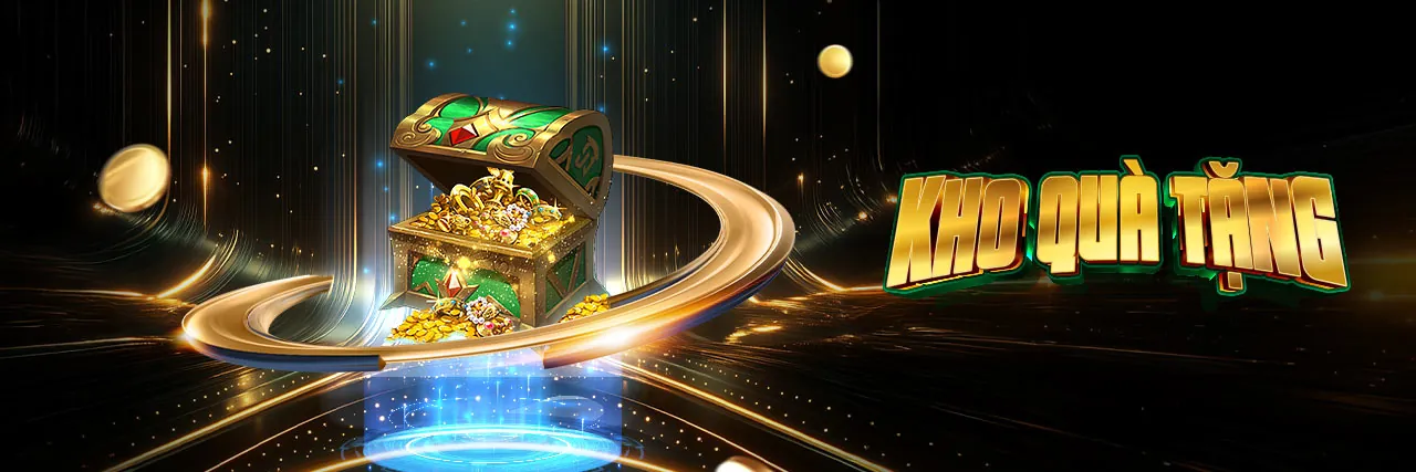 Bảo mật và quyền riêng tư của w188 app