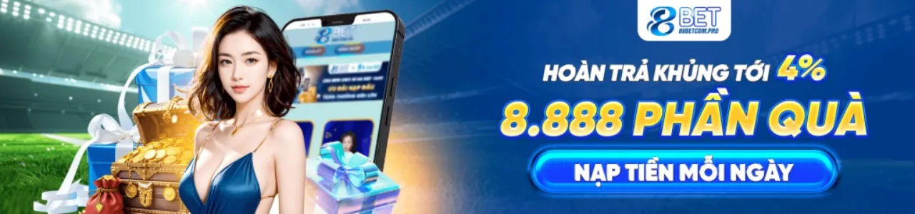 W188 App Đăng Nhập An Toàn