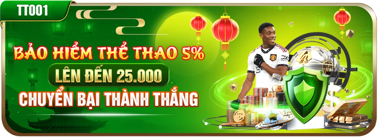 Hình ảnh chào mừng đăng ký W188 App