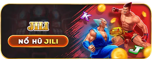 Trải nghiệm mượt mà trên W188 App