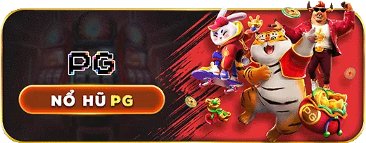 Khuyến mãi độc quyền W188 App