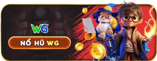 Giao dịch an toàn trên W188 App