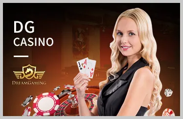 Roulette trực tuyến tại W188 App
