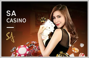 Mời tham gia sự kiện VIP độc quyền