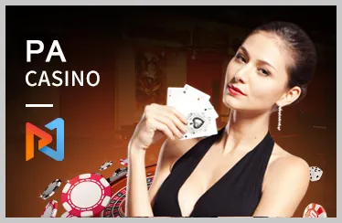 Game Slot Nổ Hũ W188 App