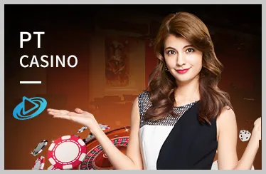 Blackjack trực tuyến tại W188 App