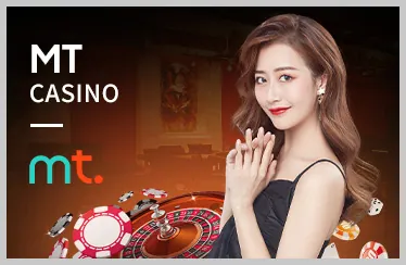 An toàn và đáng tin cậy