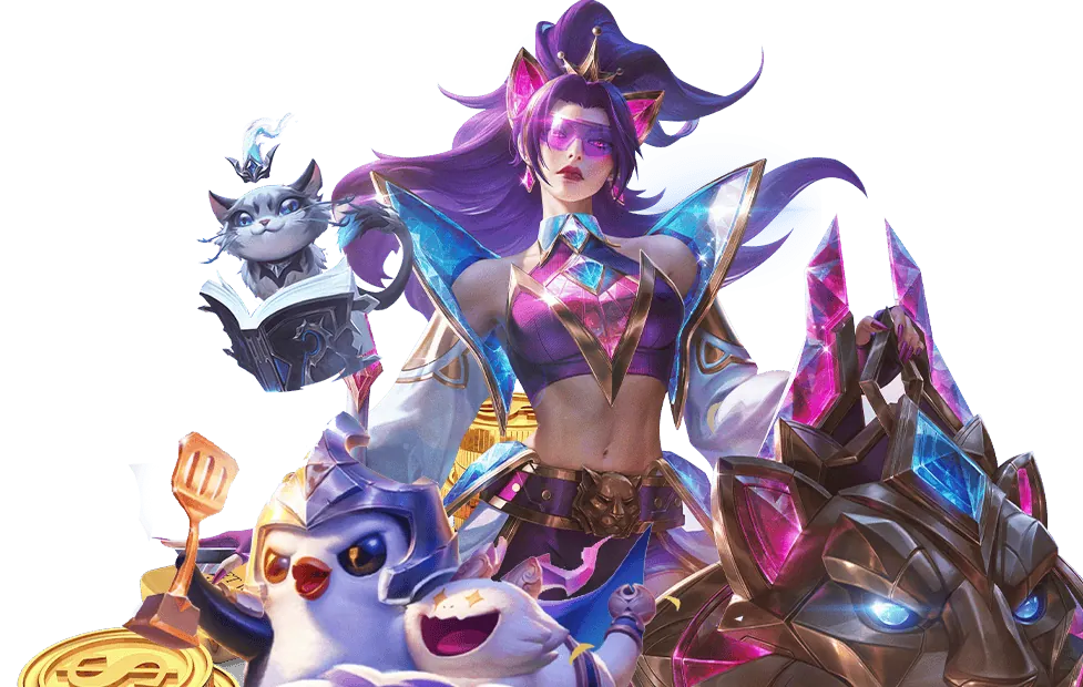 Giấy tờ tùy thân để xác minh thông tin cá nhân trên W188 App