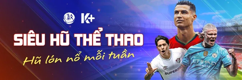 Hoàn Trả Thể Thao W188 App