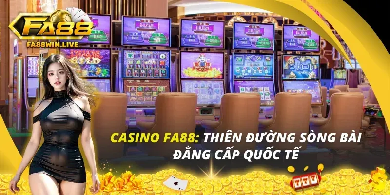 W188 App Bảo mật tài khoản