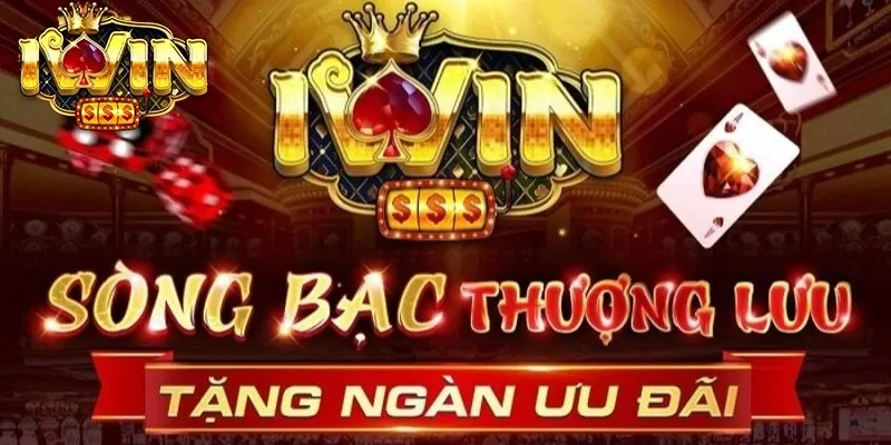Khuyến mãi chào mừng thành viên mới W188 App