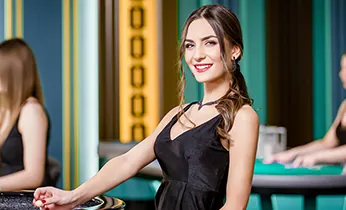 Công nghệ mã hóa SSL W188